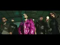 Liamsi - MON LOVE OHO [Official Music Video 2023] (Prod: KgotBeat, IliassOpDeBeat) #lafamilleles