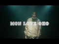 Download Lagu Liamsi - MON LOVE OHO [Official Music Video 2023] (Prod: KgotBeat, IliassOpDeBeat) #lafamilleles