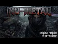 Aggressive Nu-Metal Style FFO Linkin Park Slipknot Limp Bizkit - Playlist VOID STATE