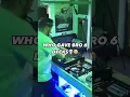 Download Lagu DJ on 4 Decks = Pure Chaos 🎛🔥