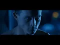 Download Lagu Terminator 2 - T1000 Arrival Scene (HD Remastered)