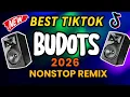 Lagu BEST OF TIKTOK BUDOTS DISCO PARTY | NONSTOP REMIX 2026