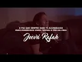 Valesca Mayssa | Eu Sou Teu Pai [Playback com Letra]
