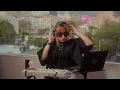 Indie Dance / Melodic House DJ SET | From Bogotá — ASYLENN