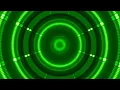 Download Lagu LED lights flashing with music 😊 Disco party colorful background effect