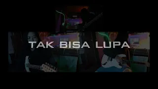 Download Last Goal - Tak Bisa Lupa (cover guitar by Andy Rizky) MP3