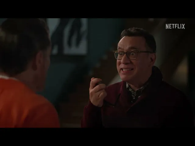 Unstable | Stagione 2 | Annuncio seconda stagione