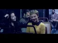 Meghan Trainor - Like I'm Gonna Lose You (Official Video) ft. John Legend