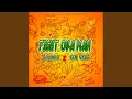 Fight Ova Man (feat. Ken Vybz)