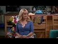 Unraveling the Mystery A Big Bang Farewell Part 2
