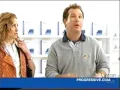 Progressive Television Commercial 2008 Surprise