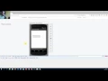 Ionic 2 mobile app connection with PHP Laravel - Travel Data POST