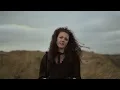 Rahu | راحوا - Nai Barghouti (Official Music Video)