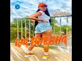 Udakwa Kabi (feat. Record L Jones)
