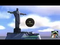 Kaoma - Lambada (Funny Bubble Remix)