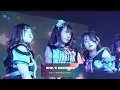 Download Lagu AMAI MONOGATARI /「IDOL’S HERITAGE』Live Video