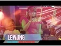Lagu BIKIN GELENG 2 LEWUNG GEDROK YUK VOCAL CACA LOLIPOP BY OM 86 PRODUCTION