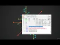 4 Environment Setup Learn Complete Web Development Course Using