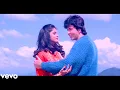 Download Lagu Main Jis Din Bhula Doon Tera Pyar Ke {HD} Video Song | Police Public | Lata Mangeshkar, Amit Kumar