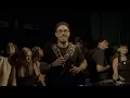 MIX LO NUEVO 2025 | Enganchado | Fer Palacio Set En Vivo @ Cruzapolo
