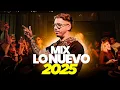 Download Lagu MIX LO NUEVO 2025 | Enganchado | Fer Palacio Set En Vivo @ Cruzapolo