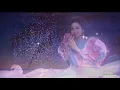 人生滿希望   徐小鳳〈Live 演唱版〉