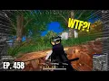 PUBG FUNNY AWESOME MOMENTS - 458