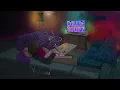 Collie Buddz - You Around (Official Audio)