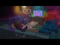 Download Lagu Collie Buddz - You Around (Official Audio)