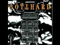 Gotthard - Mountain Mama