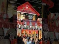 Download Lagu #assam #nagaon #Haibargaon#puja #love #travel #song#emtertianment #music #cover