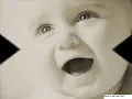 mohamed fouad Saeat Bshtak محمد فؤاد سعات بشتاق.wmv
