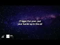 Trey Songz - Na Na (Lyrics)