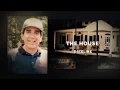Dateline Episode Trailer The House Dateline NBC
