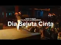 Lagu HandsRight Hutagaol - Dia Sejuta Cinta - Live Performe Pekan Raya Sulsel