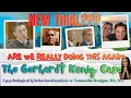 New Trial Are We REALLY Doing This Again The Gerhardt Konig Case