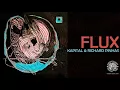 Download Lagu Kapital \u0026 Richard Pinhas - Flux (Full Album)