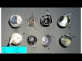 sheep eye dissection virtual practical exam - practice quiz for anatomy