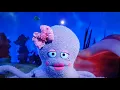Download Lagu Pajanimals Credits Netflix Version (14)