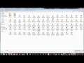 How to make Mario Animations like mine READ THE DESCRIPTION