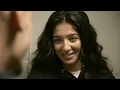 Billy Khan - Jumper (Official Music Video)