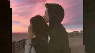 ولا كان الحب عمره كان بختيارنا   ده كان قدرنا ونسينا ليه   دندنها