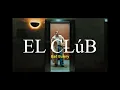 너 지금 뭐해? 🪩 | Bad Bunny - EL CLúB | [한국어 가사해석/번역]