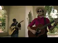 SAINT MOTEL - A Good Song Never Dies (Acoustic)