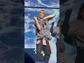 Download Lagu TENNIE IN MY WAVES 🌊 #ten #cat #kpop #李永钦 #nct