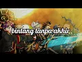 Download Lagu Bintang Tanpa Akhir|Cerys Lobelia|[lirik +terjemahan][cover]
