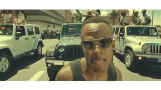 tubemp4 com the fraternity ft dj speedsta blaklez duncan stilo magolide smashis xoli m