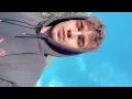 BEGE, Nova Norda - Yeniden (Speed Up)