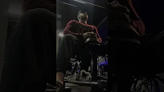 كلها عاملة كبار دايرة   شافوني حسدو مسموش    ترند تيك توك جديد        مهرجانات  اكسبلور دندنها