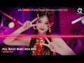 Download Lagu Nonstop Nhạc Hoa 2025 - Gặp Em Đúng Lúc x Cố Phương Tự Thưởng x Cô Gái Ơi Đừng Khóc Remix TikTok